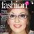 Peggy Sultzbaugh Rubendall's profile image