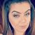 Jen Languein's profile image