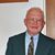 John Bartell's profile image