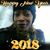 Djuana Cistrunk's profile image
