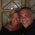 Annie Mastro's profile image