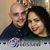 Ernesto Padron's profile image