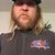 Olie Nettell's profile image