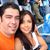 Mario Ivan Morales Rodriguez's profile image