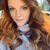 Brittney Blanton's profile image