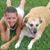 Tara Matheus's profile image