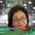 Cecille So's profile image