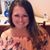 Stacie Crowder Harris's profile image