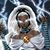 Samantha Washington's profile image