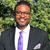 Lydell S. Fleming's profile image