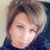 Michelle LaPlant's profile image