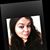 Margarita Mendoza's profile image