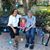 Lisa Richard Mason's profile image