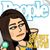 Mary Leon's profile image