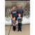 Brittany Szymanski's profile image