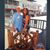 Tammy Craig Swearingen's profile image