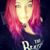Selina Mathis's profile image
