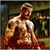 Bayor Ady's profile image