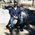 Charly Rsm's profile image