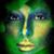 Patricia Alves's profile image