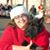 Doris Wagner Campbell's profile image