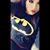 Maria Andrade-DeArkland's profile image