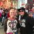 Jennifer Miklas's profile image