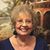 Marlene Morris Dillon's profile image