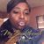 Errin Mays's profile image