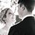 Samantha Cellette's profile image