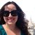 Melanie Garvey's profile image