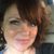 Sheri Pizzo's profile image