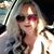 Krissie Cotner's profile image