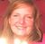 Heather Grow Bensel's profile image