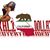 Kali Dollaz's profile image