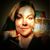 Kate Ward's profile image