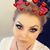 Anna Jan's profile image
