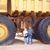 Debra Schleicher's profile image