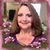 Verda Gandy Goff's profile image
