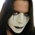Adam Crow's profile image
