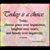 Rose Lopez's profile image