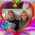 Tara Doggett's profile image