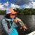 Courtni Gerow's profile image