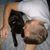 Blake Piner's profile image