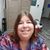 Pam Allen's profile image