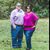 Laurie Rivera Howard's profile image