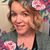 Kelli Osborne's profile image