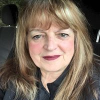 Eileen Westcott's profile image