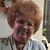 Billie Douglas Coxey's profile image