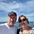 Deb Swank's profile image